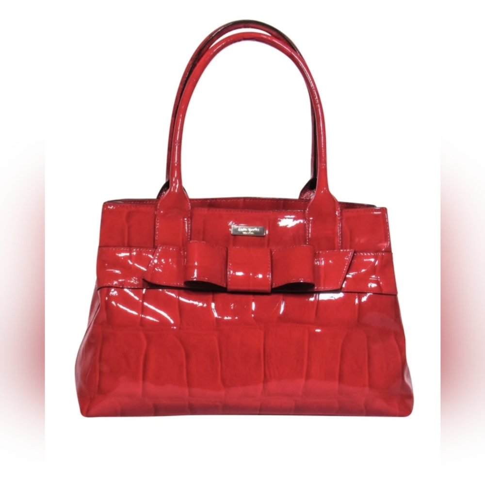 Kate Spade